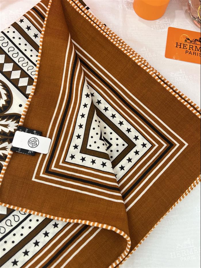 2026116121118845 140